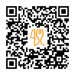 Menu QR de Le Chaudron