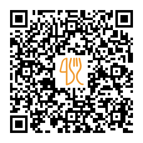 Menu QR de Bottega Ghiotta