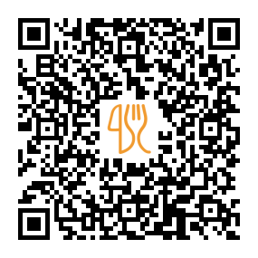 Menu QR de Au Jardin Des Saveurs