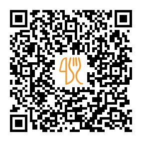 Menu QR de Beau Site