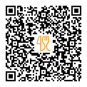 Menu QR de Mandarin Cove Chinese Restaurant Sushi Bar