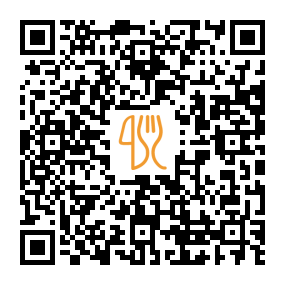 Carte QR de Restaurant Bar De La Poste
