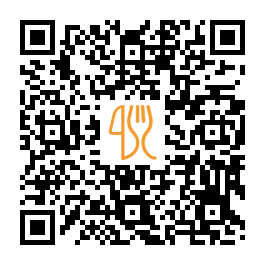 Menu QR de Guang Zhou