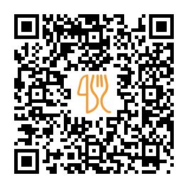 Carte QR de El Frango Loco