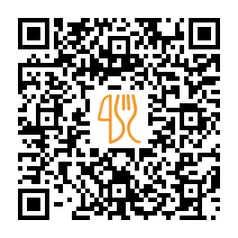 Menu QR de La Biche Aux Bois