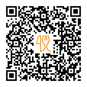 Menu QR de Flame Broiler