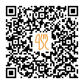 Menu QR de Kongressbar