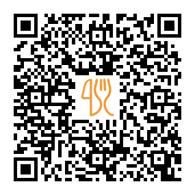 Menu QR de Boul' Gaufres