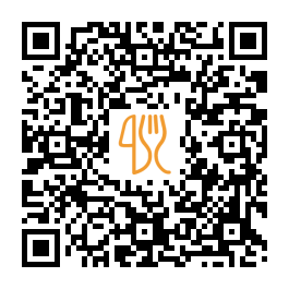 Menu QR de Charbar7