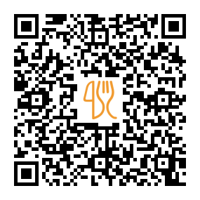 Menu QR de Une Table Pour 2