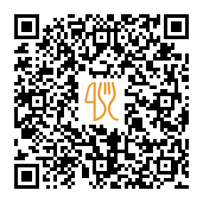 Carte QR de Estia's Little Kitchen