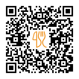 Menu QR de مطعم مذاق الجزيرة