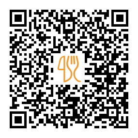 Menu QR de Pibole