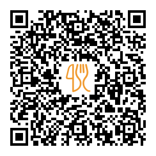 Menu QR de The Honey Baked Ham Company