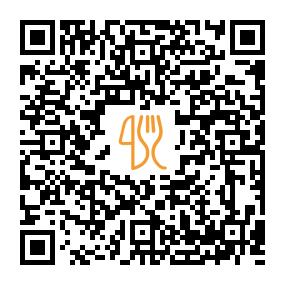 Enlace de código QR al menú de Le Family À Solomiac