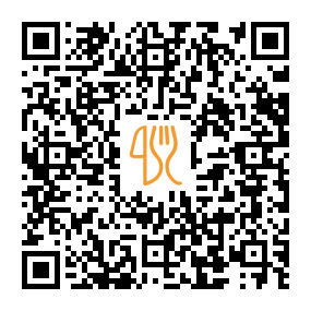 Menu QR de Le Clos Délice