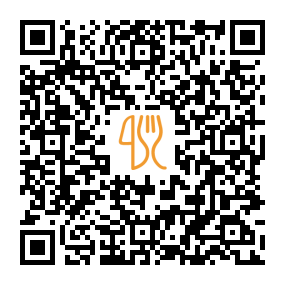 Menu QR de Falafelshop