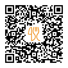 Menu QR de Le Val De Cesse