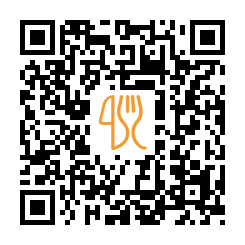 Menu QR de Le China Fast