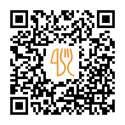 Menu QR de Ocedre