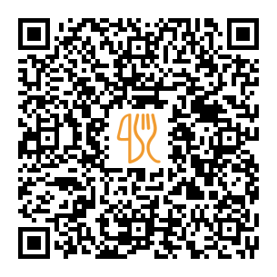 Menu QR de Daruma Japanese Steakhouse And Sushi Lounge