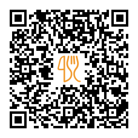 Carte QR de Clinton Cheese Provisions