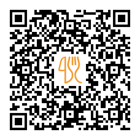 Menu QR de Keke's Breakfast Cafe