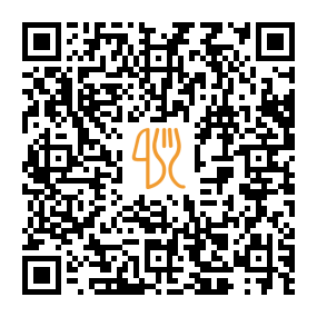 Menu QR de Le Mas D'hélène