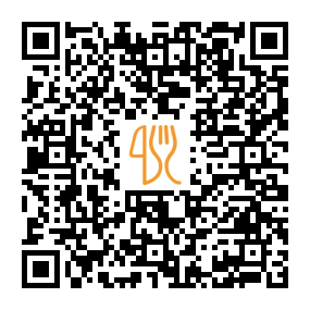 Menu QR de Cheung Hing