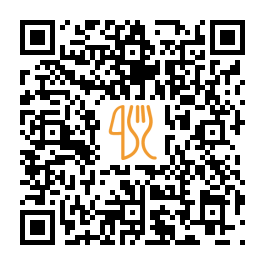 Carte QR de La Pizza