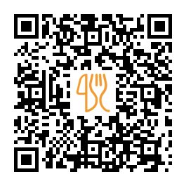 Menu QR de Mexican Burritos