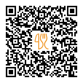 Menu QR de Instants D'absolu Chavagnac