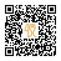 Menu QR de Joe The Juice