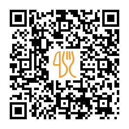 Menu QR de Carnitas Ceibeñas