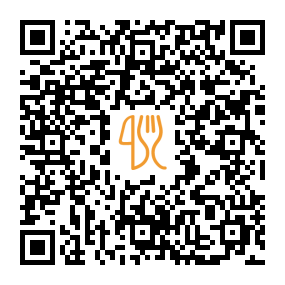 Menu QR de Homespun Foods