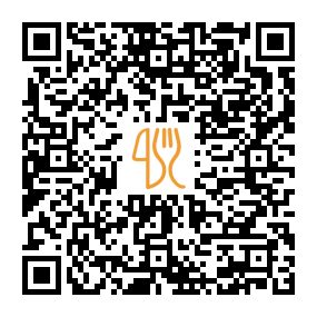 Menu QR de Noodles Company