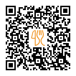 Menu QR de Huó Xiā Tè Qū