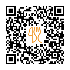 Menu QR de Agra