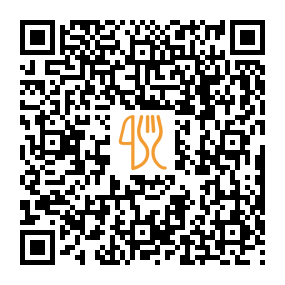 Carte QR de Suênia Lanches