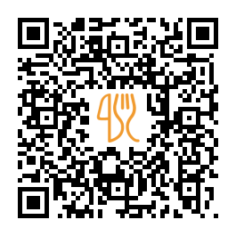 Menu QR de Cafe1a