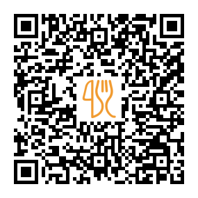 Menu QR de I Love Teriyaki & Sushi