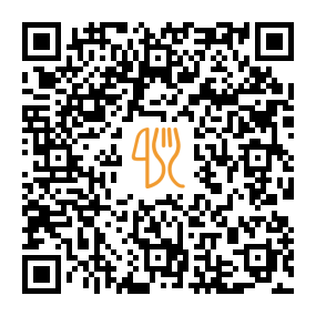 Carte QR de Phillip's Beer Garden