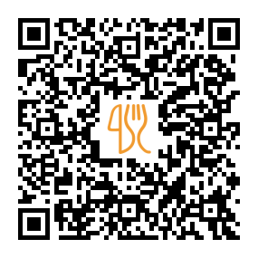 Menu QR de East Branch Cafe