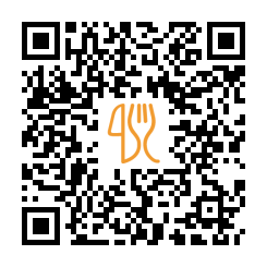 Carte QR de El Guapos