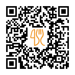 Menu QR de Asia Cook