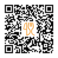 Menu QR de O'cheese Naans