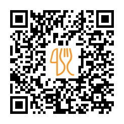 Menu QR de We