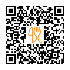 Carte QR de I  Čokolada