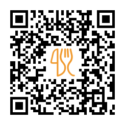 Menu QR de Big R's -b-q