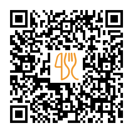 Carte QR de Auberge Du Prieure